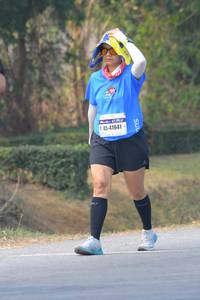 BIB: 41941
                            <button type="button" onclick="openModal(9920336)" class="btn btn-primary btn-sm float-right btn-popup" data-toggle="modal" data-target=".modal-high-quality">
                        <i class="fas fa-shopping-cart"></i> Add to Cart
                    </button>
                                            <button type="button" onclick="isThisMe(9920336, true)" class="btn btn-success btn-sm float-right btn-popup btn-isme hidden" data-toggle="tooltip" data-placement="bottom" title="นี่คือรูปของคุณใช่ไหม คลิกที่นี่เพื่อเอาเข้าอัลบั้ม">
                        <i class="fas fa-plus"></i> Add to album
                    </button>
                    <button type="button" onclick="isThisMe(9920336, false)" class="btn btn-warning btn-sm float-right btn-popup btn-isnotme hidden">
                        <i class="fas fa-ban"></i> Remove from album
                    </button>